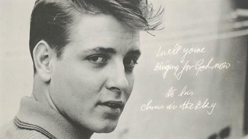 EDDIE COCHRAN10_thumb.jpg